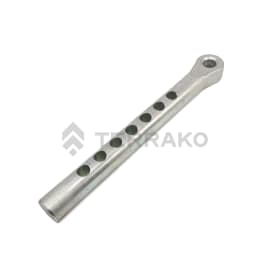  ROD  product photo