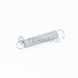  SPRING MOD C  product photo
