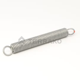 SPRING MOD D  product photo