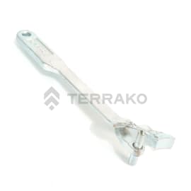  UNLOCKING HANDLE MOD D  product photo