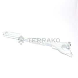  UNLOCKING HANDLE MOD E  product photo