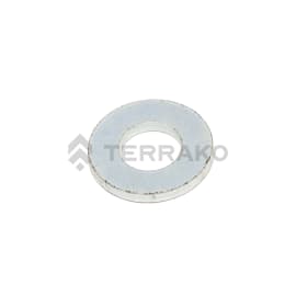  washer7-200.08.018  product photo