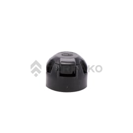  TRAILER SOCKET  product photo