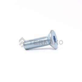  BOLT  product photo