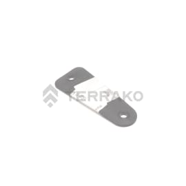  RUBBER  product photo