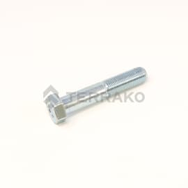  BOTTOM BOLTS m16x85  product photo