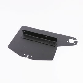  BRACKET product photo