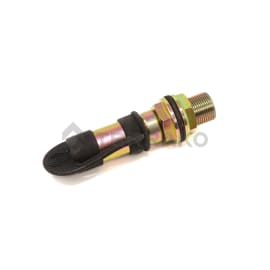  SPIGOT/1581 product photo