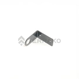  BRACKET/1732 product photo