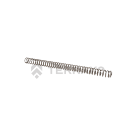  RELEASE SPRING  product photo