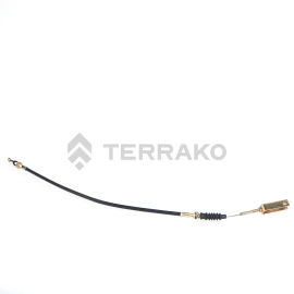  CABLE  product photo