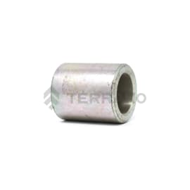  BUSHING TOP ARM product photo