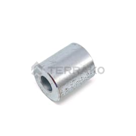  SPACER BUSHING product photo