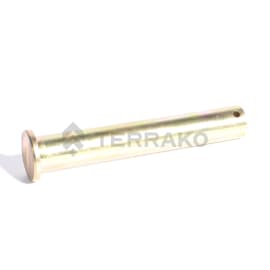  TOP ARM PIN product photo