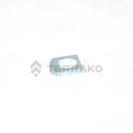  TOP ARM SPACER  product photo
