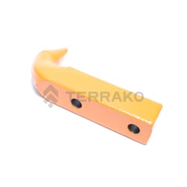  TOW HOOK  product photo