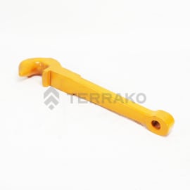  TOW HOOK  product photo
