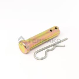  hook pin kit product photo