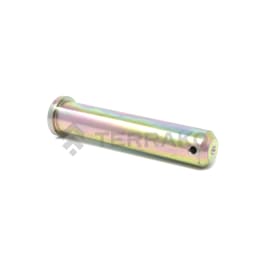  tow hook pin product photo