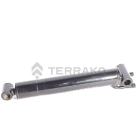  HYDRAULIC CYLINDER product photo