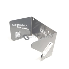  PTO GUARD product photo