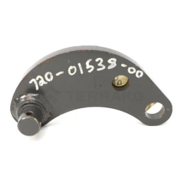  TOP ARM LEFT product photo