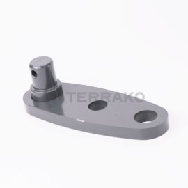  TOP ARM ASSY  product photo