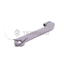  SLIDEPIPE RIGHT  product photo