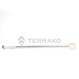  LIFTROD KIT (20mm)  product photo