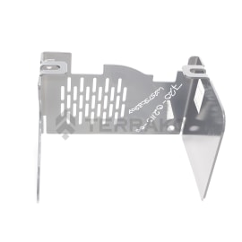  PTO GUARDM  product photo