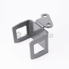  DRAWBAR POCKET product photo