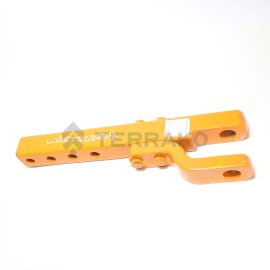  DRAWBAR  product photo