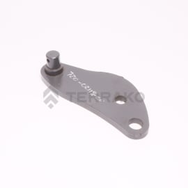  TOP ARM LEFT product photo
