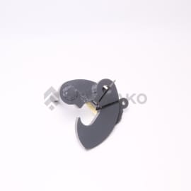  LATCH KIT product photo