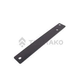  PULL CABLE BRACKET product photo