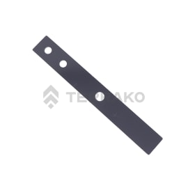  SPACER PLATE DRAWBAR product photo