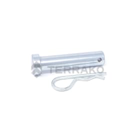  DROP IN PIN KIT  product photo