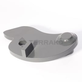  TOP ARM RIGHT  product photo