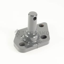  LOWER LINK BRACKET RIGHT  product photo