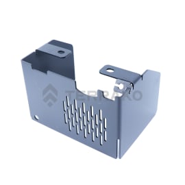  PTO GUARD  product photo