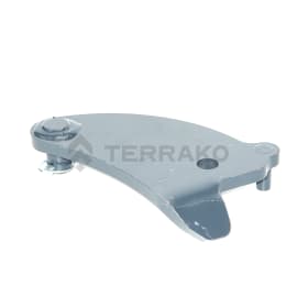  TOP ARM LEFT  product photo