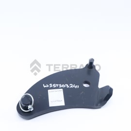  TOP ARM RIGHT  product photo