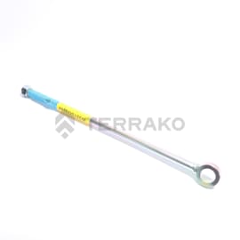  LIFTROD KIT product photo