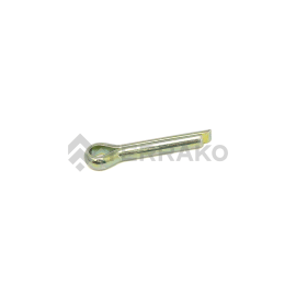  SPLIT PIN  product photo
