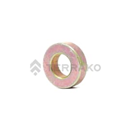  FRAME SPACER  product photo