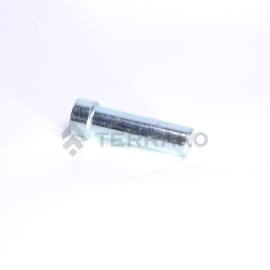  DROP IN PIN - TOW HOOK  product photo