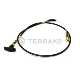 CABLE  product photo