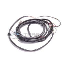  HARNESS product photo