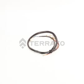  HARNESS product photo