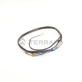  HARNESS product photo